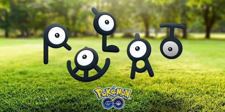 Pokémon GO又一盛會！新北『 Safari Zone 』確定登場啦