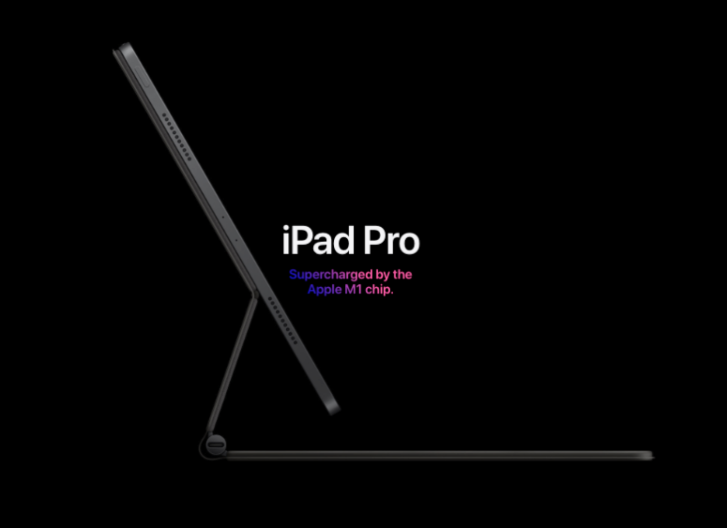 可能會超過兩萬元？蘋果調漲 12.9 吋新款 iPad Pro 的維修費用