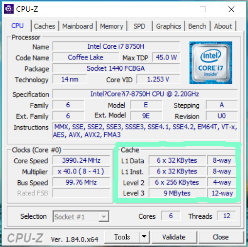 怎麼挑選處理器? 什麼是時脈? 一步步帶你弄懂 Intel Core i3、i5、i7篇