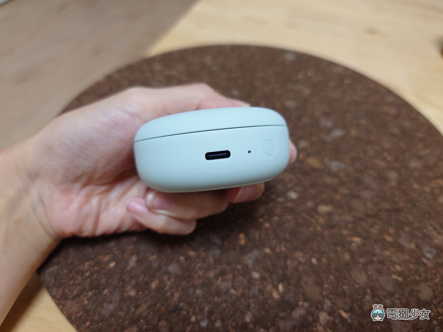 開箱｜我戴睡眠耳機的一週：soundcore Sleep A30 專業睡眠降噪耳機能不能幫我睡好？