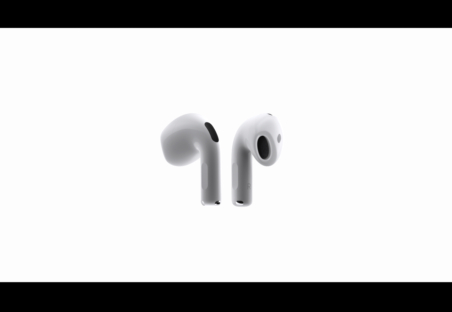 Apple Watch Series 12、Ultra 4 登場！台灣售價 NT$13,900 起，AirPods 5 同步更新