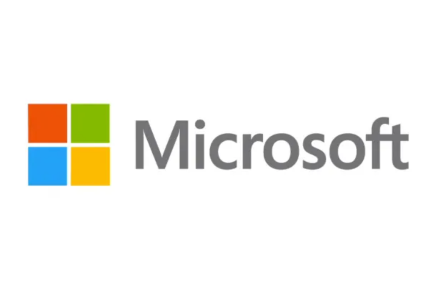 微軟推出 Win10 / Win11 修補更新，解決重設電腦與安裝故障