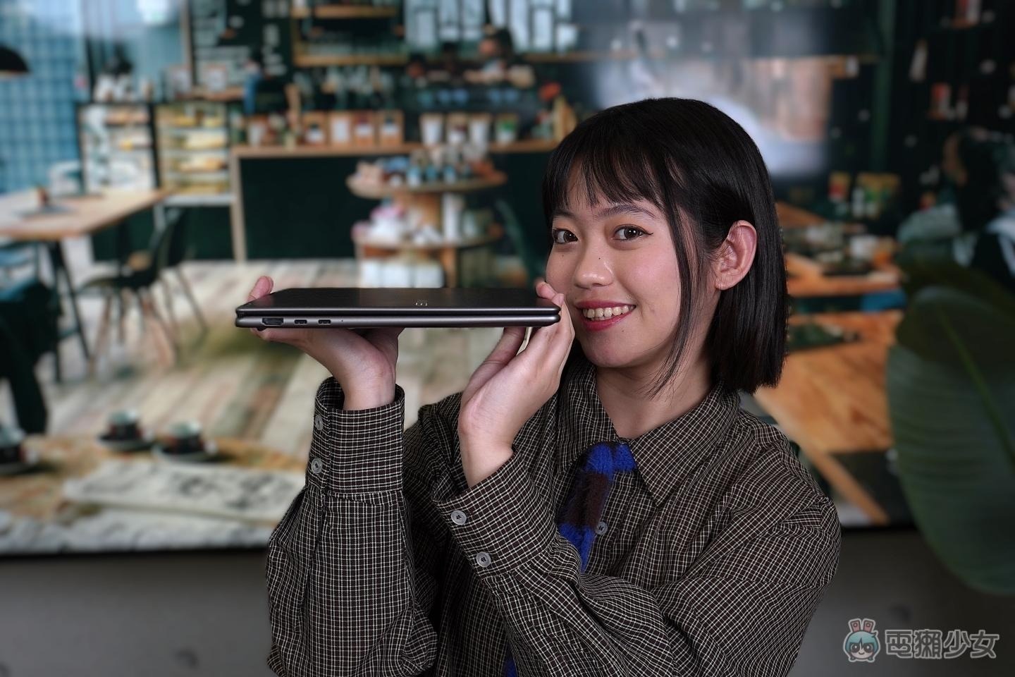 【開箱】有 AI、高續航、還能玩 3A 級大作?全新 MSI Prestige 14 Flip AI+ 輕薄翻轉筆電 打破商務機的刻板印象！