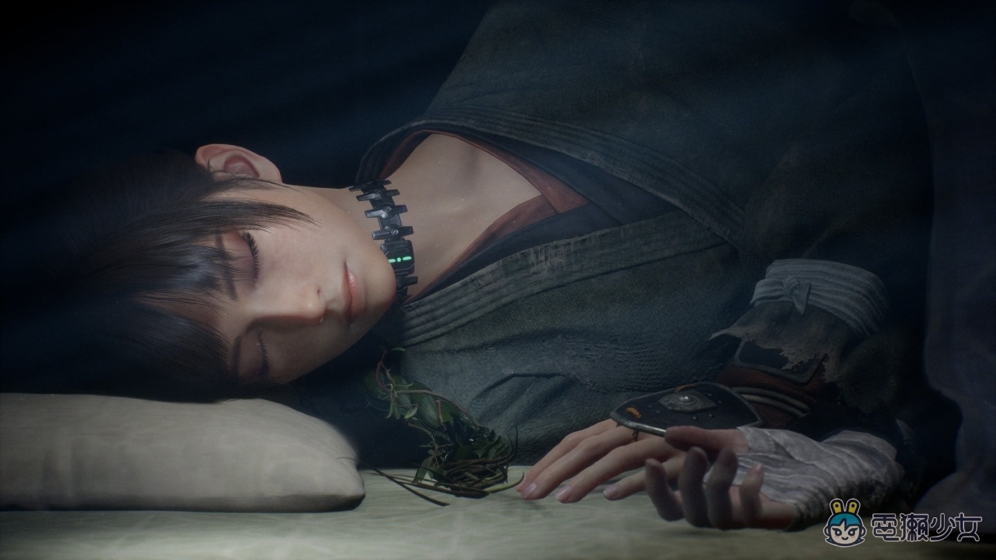 《轉世之獸》遊戲評測｜Game Freak 的動作 RPG 新作 亮點與問題都很明顯？