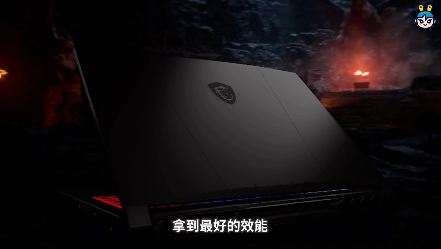 2026 開學筆電怎麼買？文書、電競到創作， 8 台熱門筆電推薦給你！