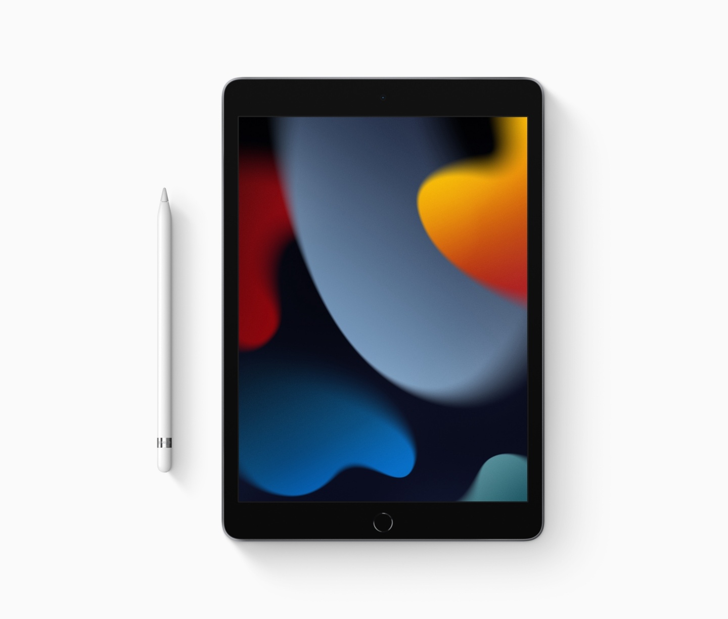 iPad mini 6 和新款 iPad 通過 NCC 認證！代表距離開賣時間不遠了！