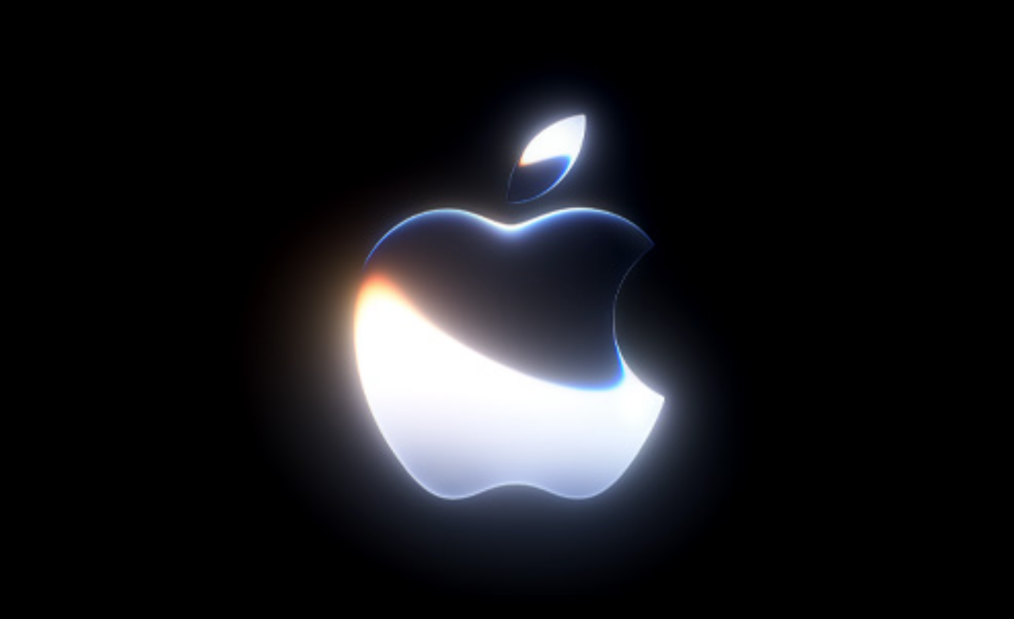 iOS 27 開發者版本深度實測：Siri AI 排不到？照片 AI、Liquid Glass、隱藏功能一次看