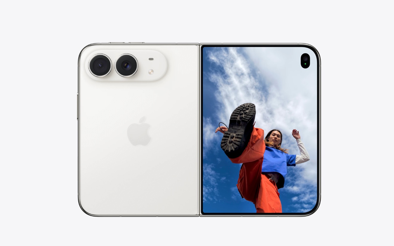 iPhone Duo 電量 4,883mAh 夠用嗎？原廠保護殼缺點、交貨時間一次看
