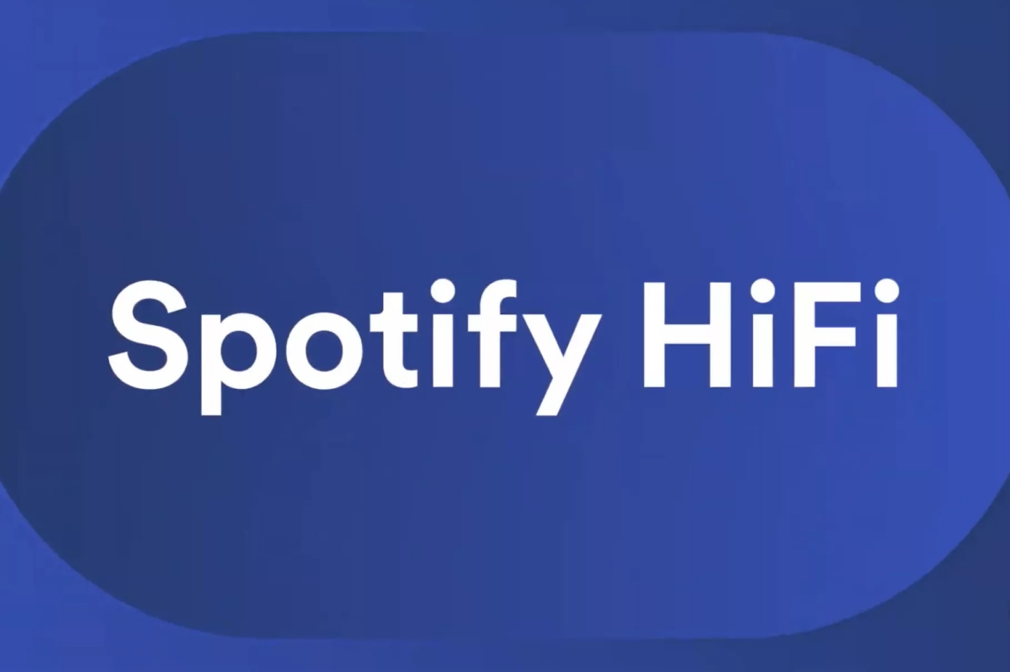 Spotify HiFi 要來啦！提供 CD 音質的無損音樂 讓你隨時都能聽到最真實的原音
