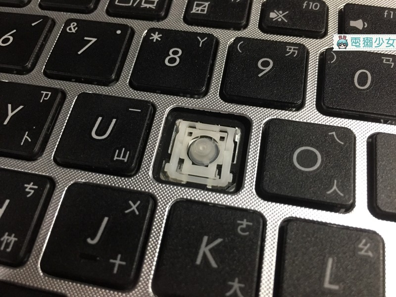[特刊] 鍵盤挑選入門指南：青黑茶紅軸差別在哪裡? 機械式鍵盤是什麼?