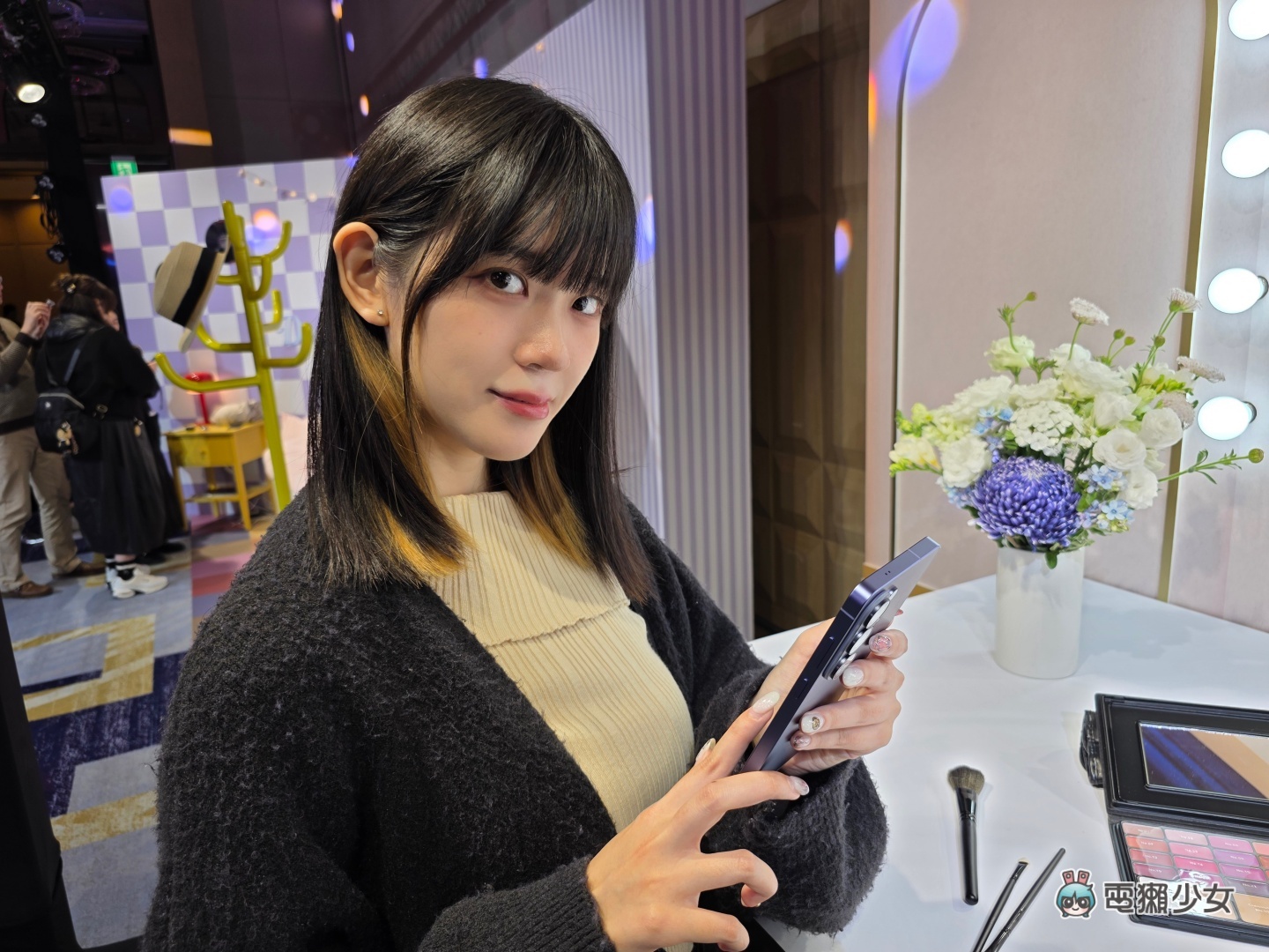 出門｜Samsung Galaxy S26 上市記者會！上市資訊、主要升級重點整理