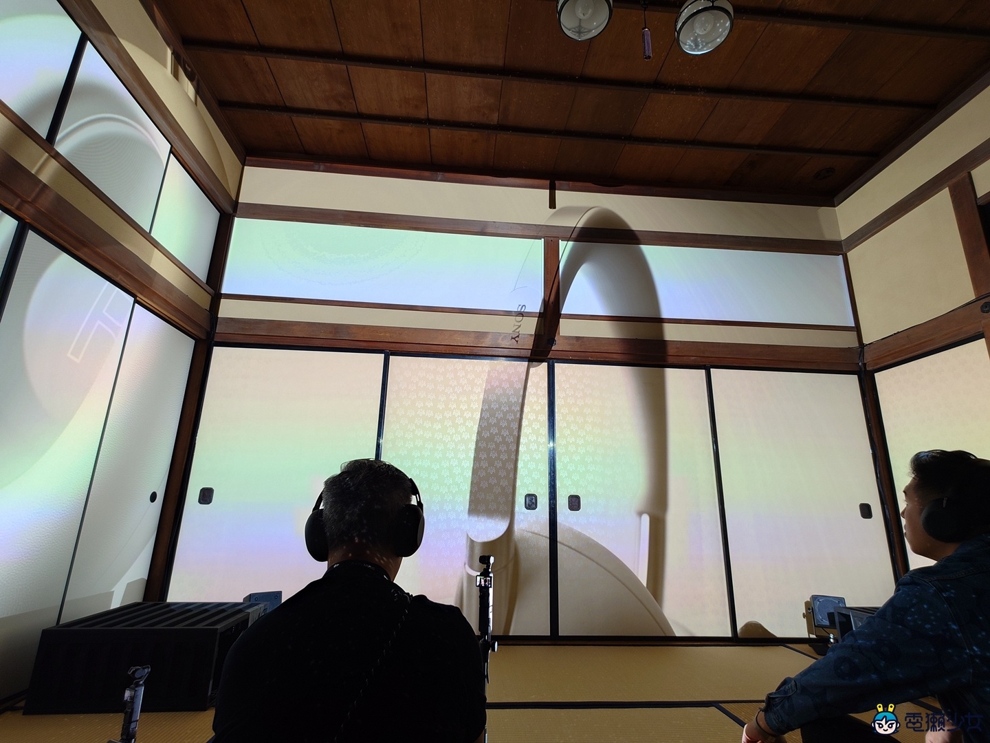 出遠門｜Sony 高階降噪耳機十週年特別款：1000X THE COLLEXION 飛來東京聽比 Live 更 Live 的耳機