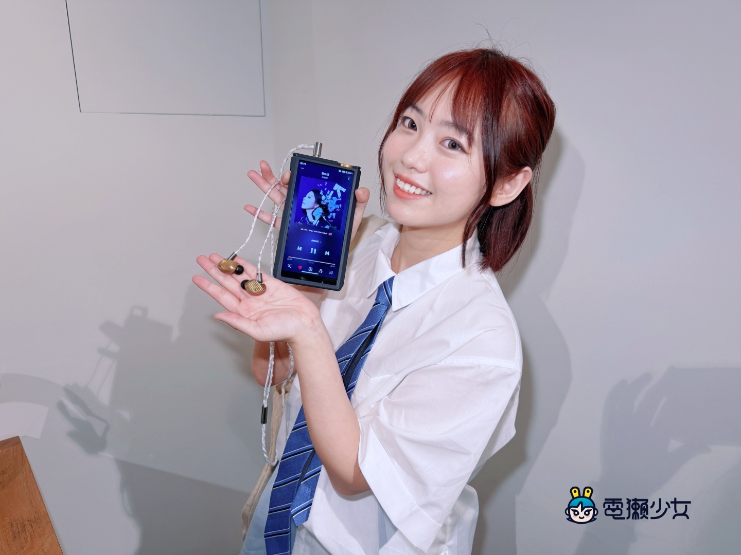 小宅也能玩 Hi-Fi？四款時髦音響讓復古科技融入生活