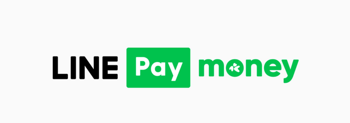 LINE Pay Money 要上線了！5 大變動一次看
