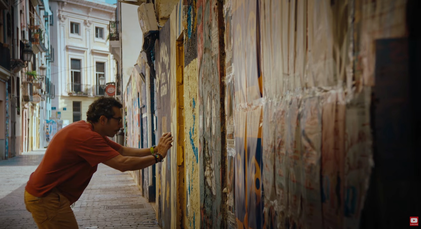 Apple Creator Studio 能取代 Adobe 嗎？從內容、價格到定位完整比較