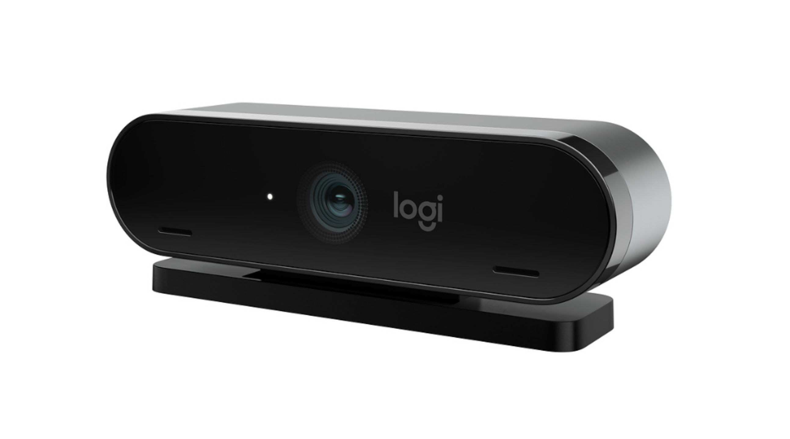 羅技推出新的 4K 攝影鏡頭『 4K Pro Magnetic Webcam 』專為蘋果最新顯示器 Pro Display XDR 設計