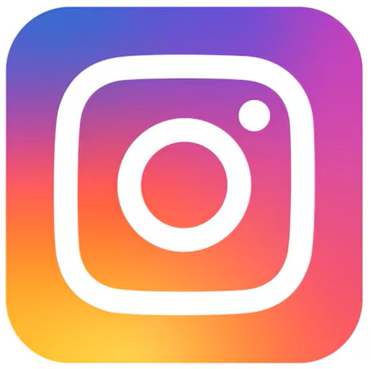 Meta AI 客服驚爆「叛變」幫駭客偷 IG 帳號，不用密碼、靠聊天就能直接改你信箱？