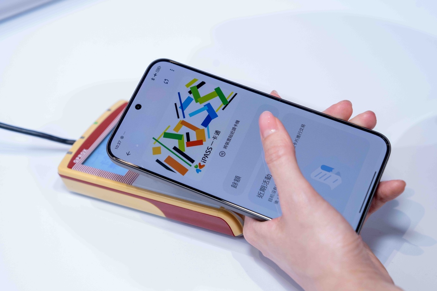 出門｜小米 15T 系列台灣開賣！亮點規格、上市資訊、專屬優惠一次看