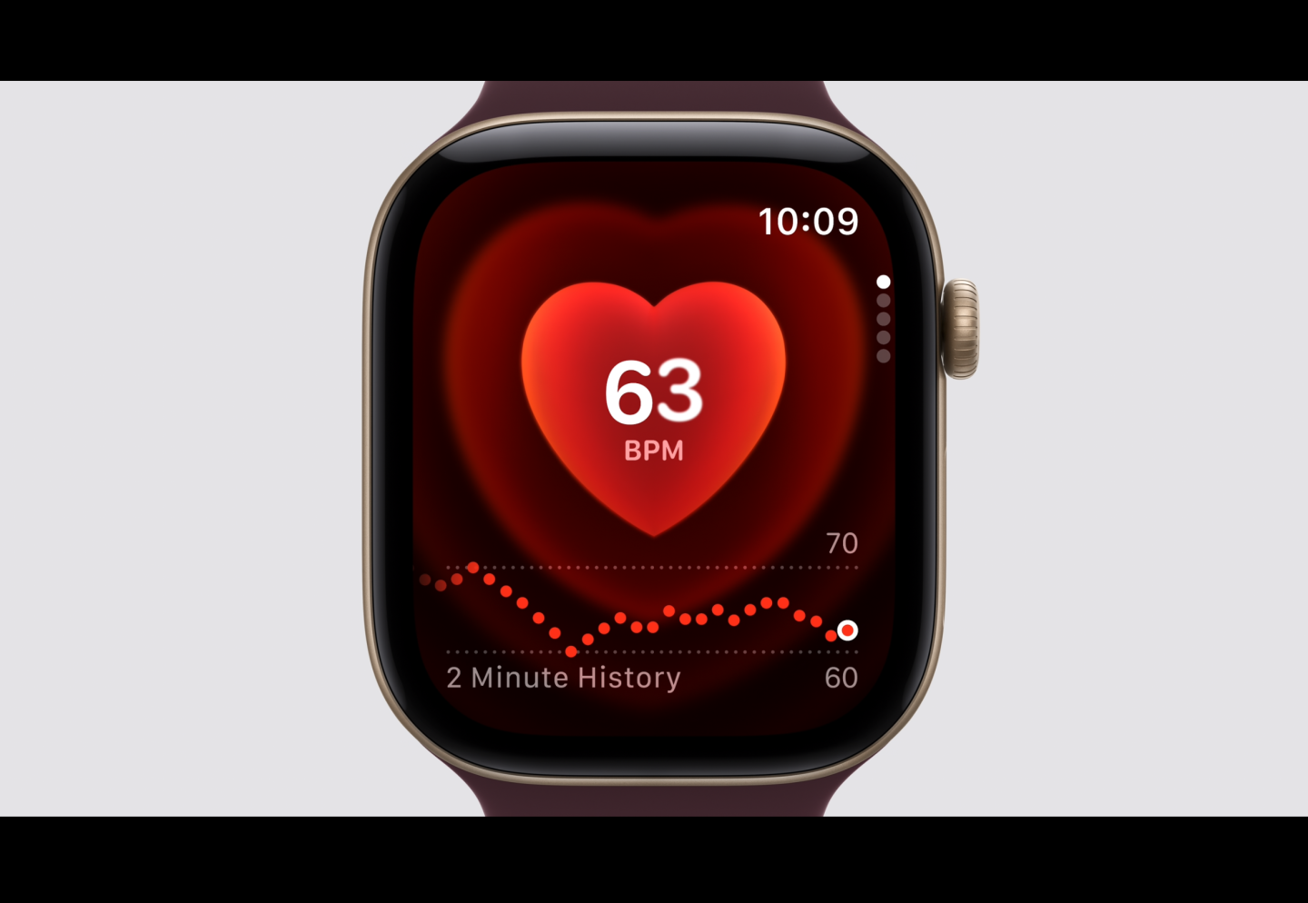 Apple Watch Series 12、Ultra 4 登場！台灣售價 NT$13,900 起，AirPods 5 同步更新