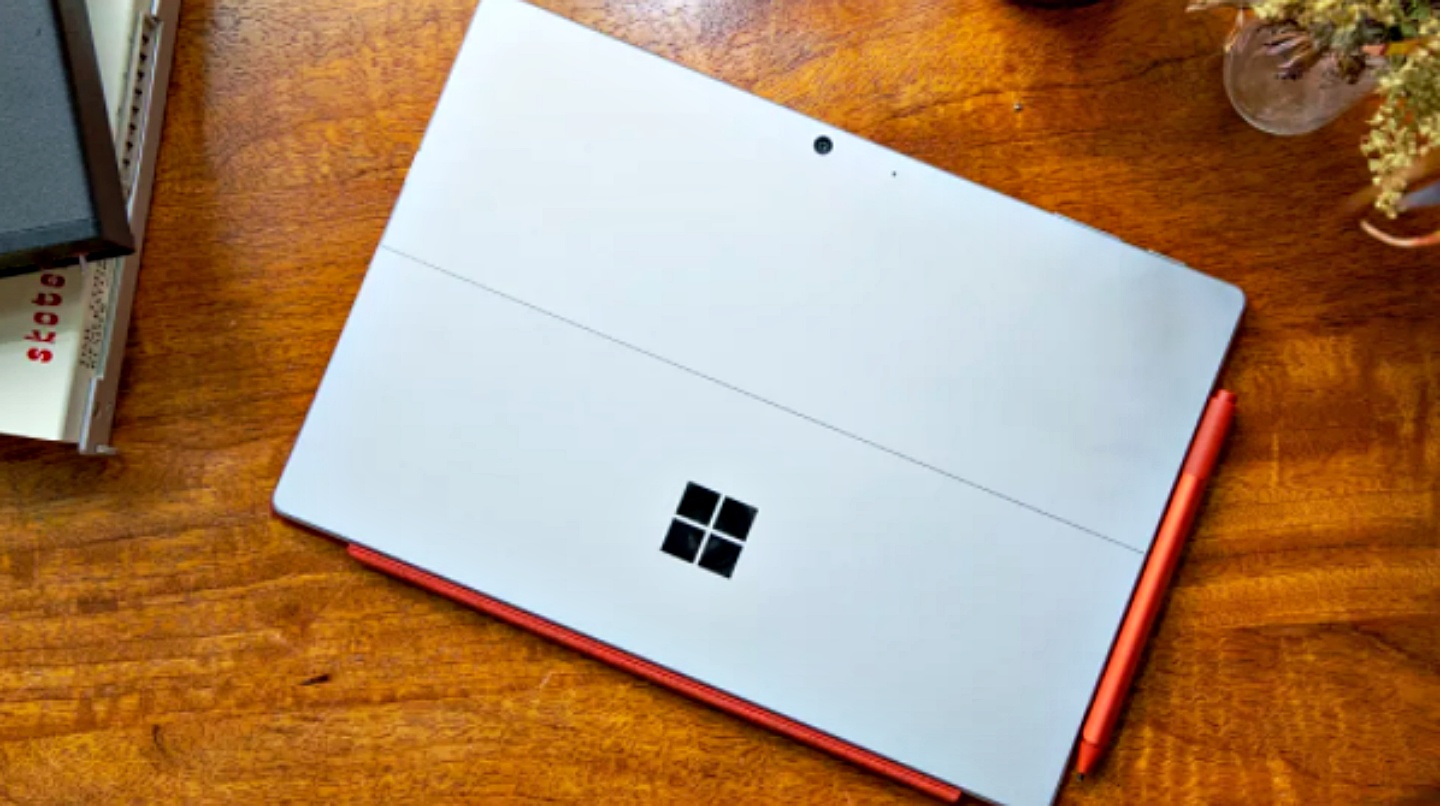 微軟 Surface Pro 8 詳細規格曝光，支援 4G LTE 版本！Surface Laptop 4、Surface Duo 2 據說也會陸續上市？