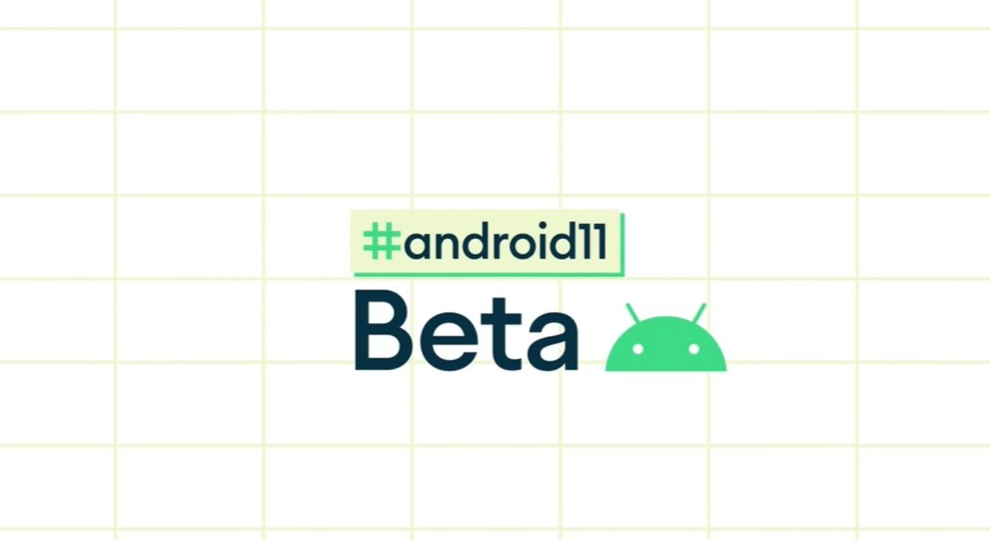 Android 11 Beta 正式登場！新功能總整理 這次僅先開放這 8 支手機更新