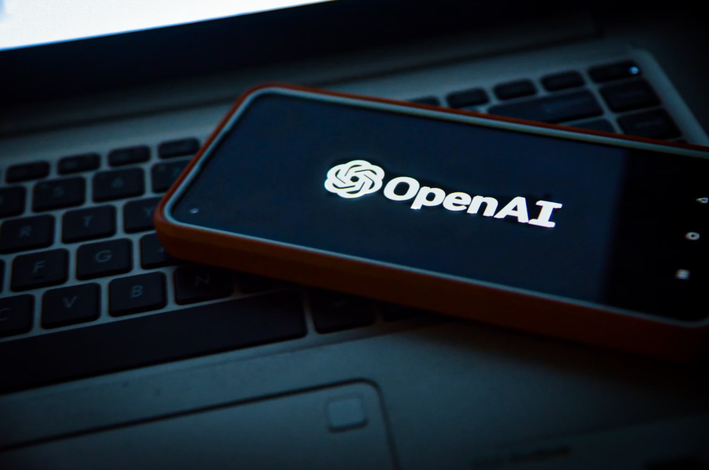 AI 瀏覽器要來了？OpenAI 擬推新產品挑戰 Google Chrome 市場地位