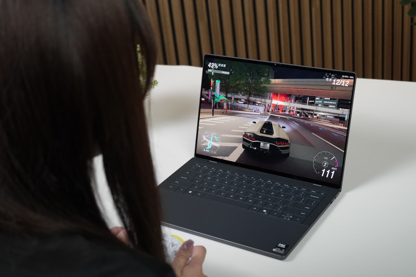 Dell XPS 14 & 13：氣質跟能力相符的旗艦筆電回歸了 🔊