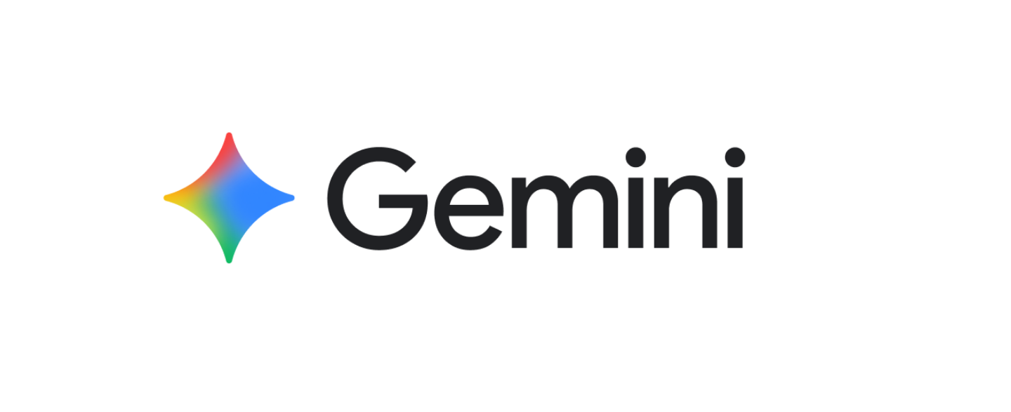 Google Pixel 10a 突襲登場！小資族首選 AI 手機是它嗎？