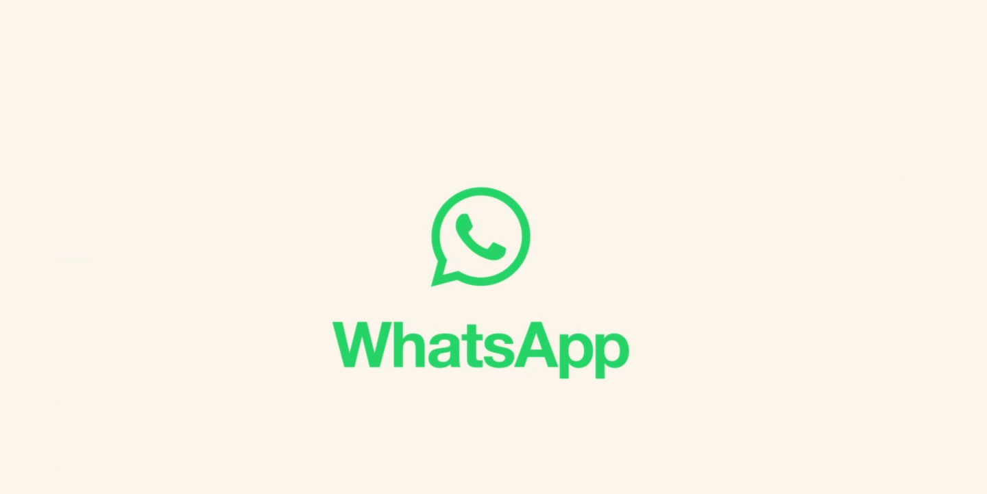 WhatsApp 進駐 Apple Watch 囉!訊息完整看等 6 大新功能與使用條件一次看 WhatsApp 進駐 Apple Watch 囉!訊息完整看等 6 大新功能與使用條件一次看