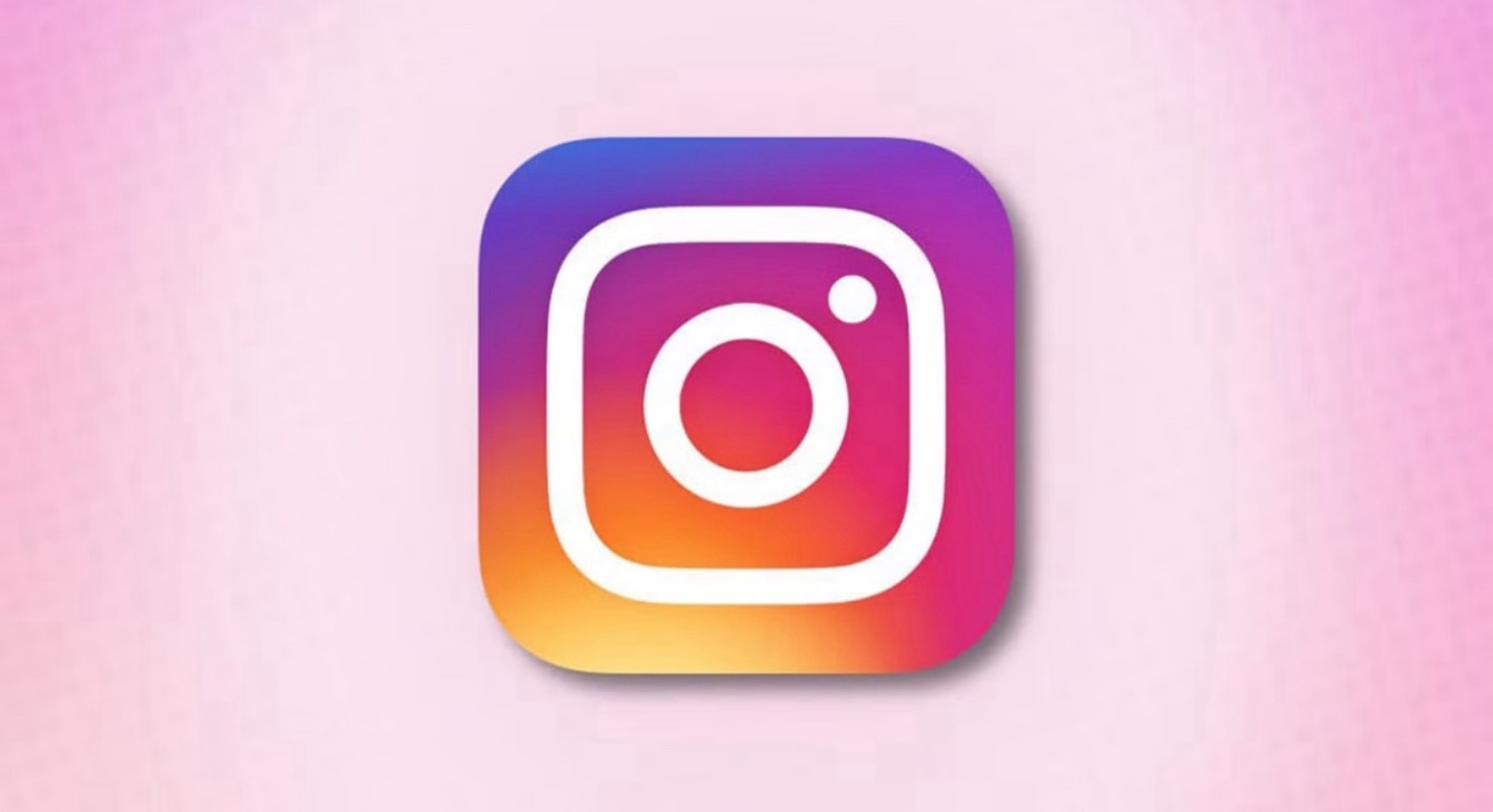 Meta 宣布 Instagram 近日將會開放全用戶「編輯網格」功能！
