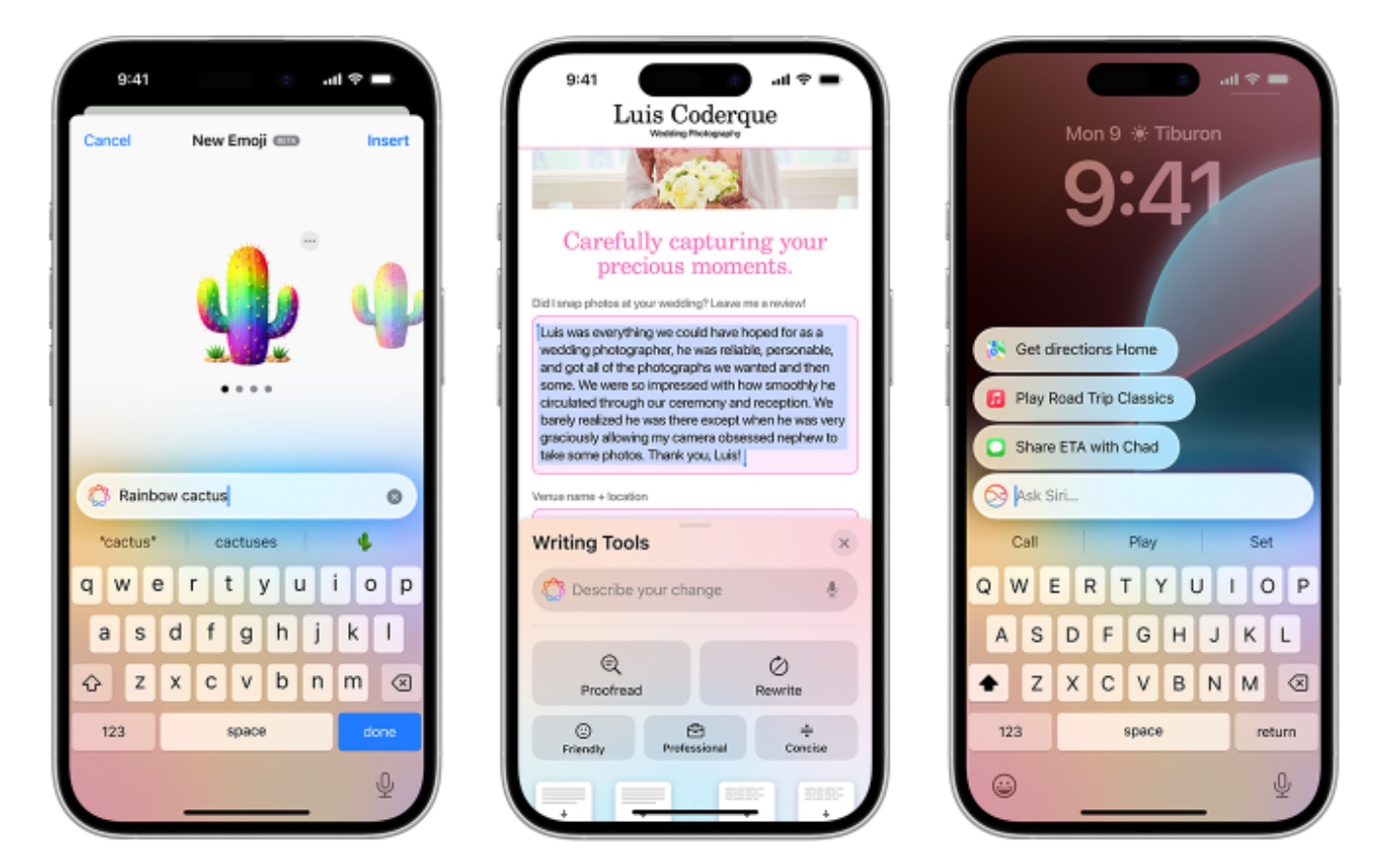 Apple 發表會邀請函藏暗示？iPhone 17 新色橘銅 & 輕薄 Air 率先劇透！