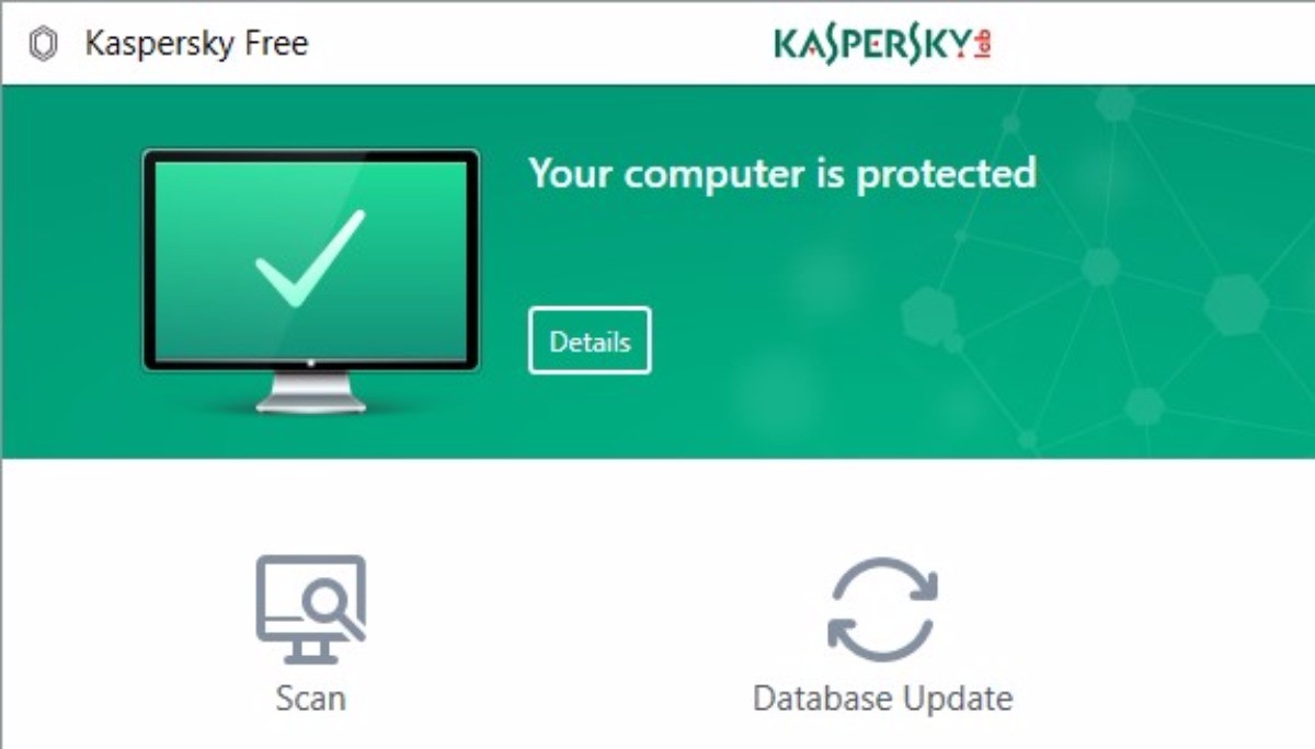 Kaspersky offline. Касперский Пай. Антивирус Kaspersky Basic 2018.