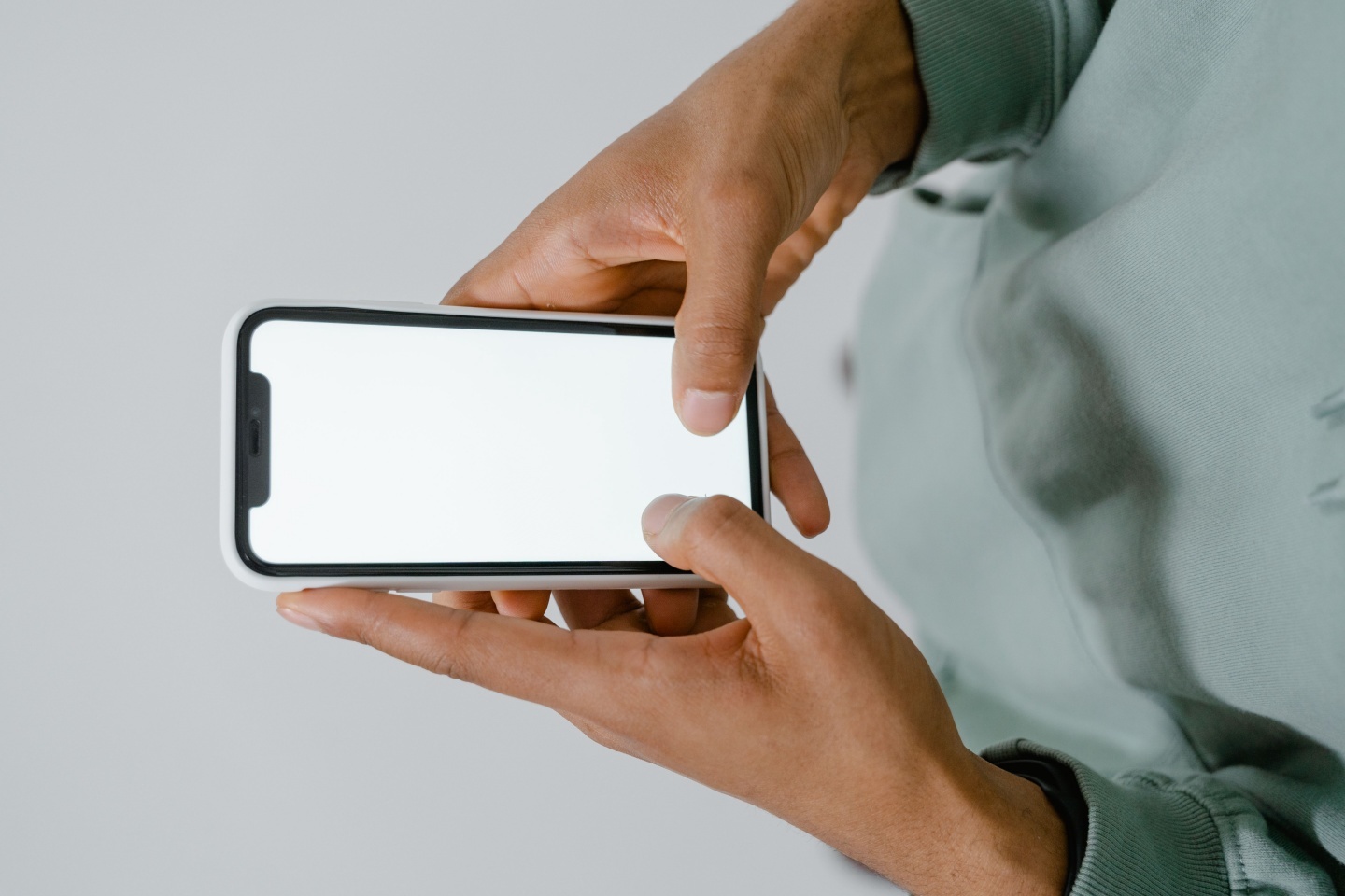 iPhone備忘錄隱藏用法！手寫算式自動解答，計算機還會模仿你的筆跡？！