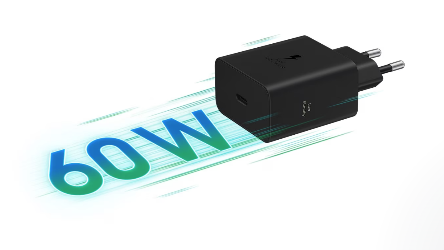 三星 Galaxy S26 Ultra 充電速度可能升級?爆料新發現 ! 三星 Galaxy S26 Ultra 充電速度可能升級?爆料新發現 !