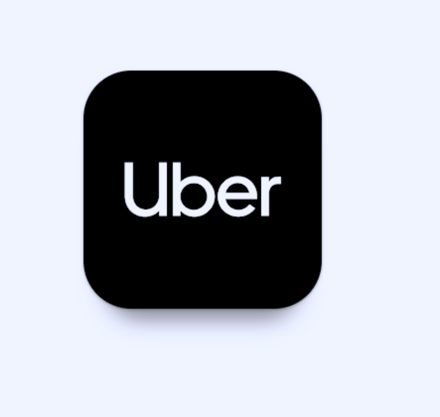 外送圈世紀併購！Uber 砸 148 億美元收購 foodpanda 母公司，台灣用戶受影響嗎？