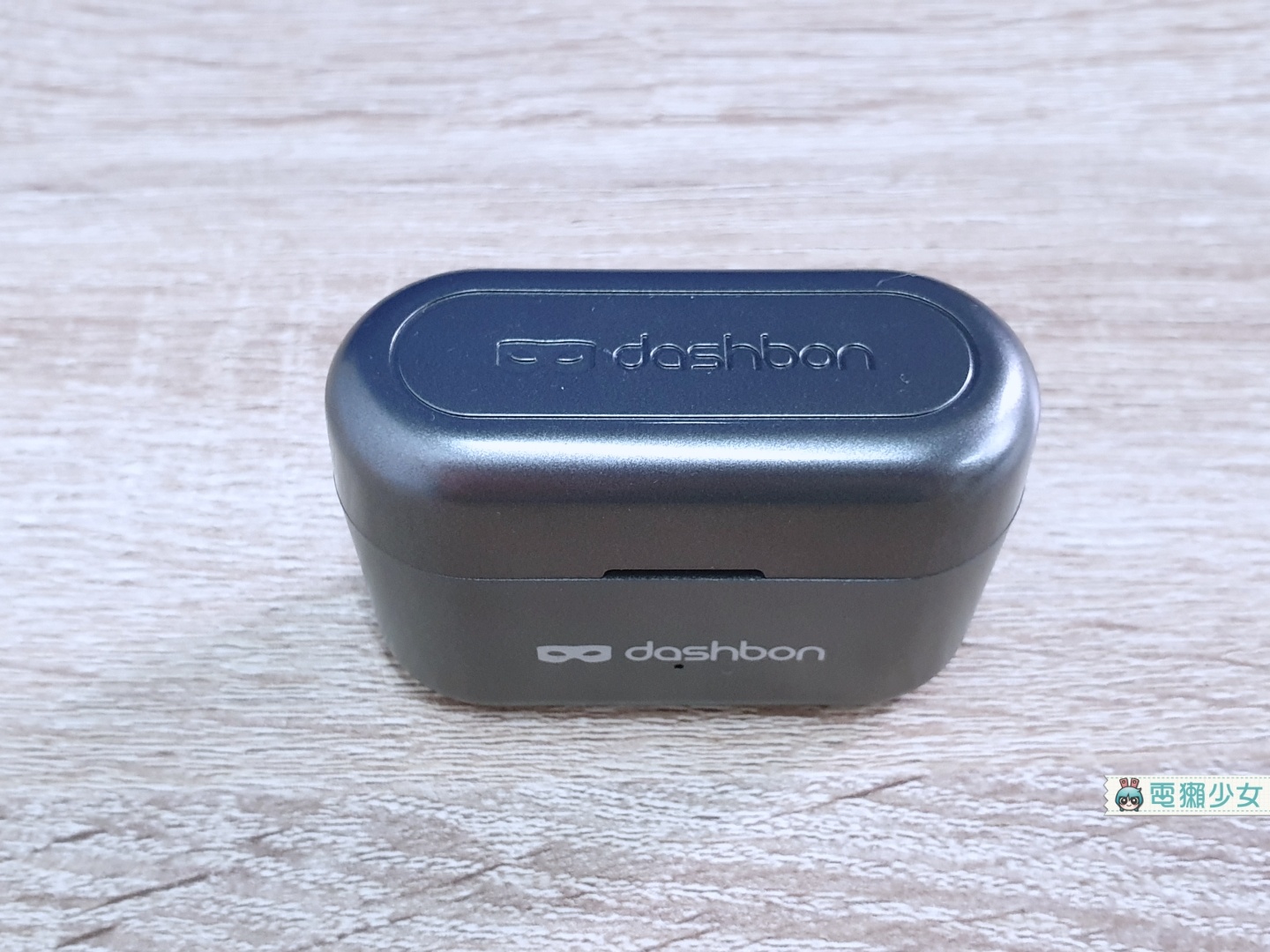 開箱｜功能齊價格卻很親民！『 Dashbon SonaBuds 2 Pro 』真無線藍牙耳機又是一個超值選擇