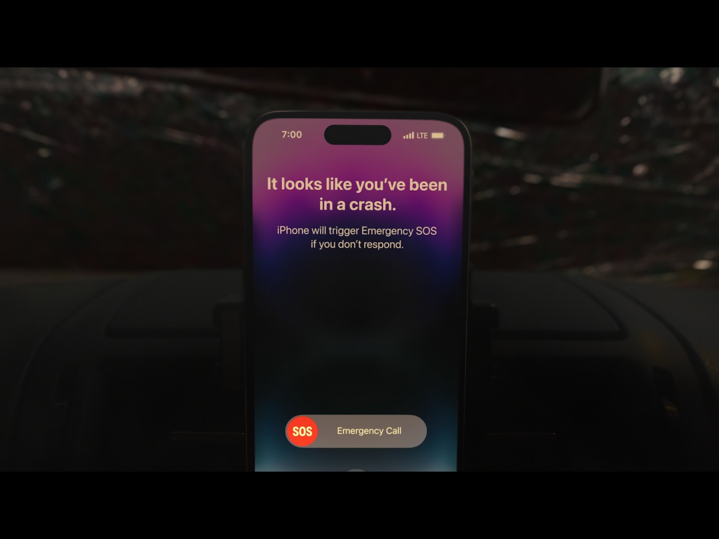 iPhone 14 系列懶人包亮點整理！全新『 動態島 』設計超吸睛！最低 27,900 即可入手（內附價格、開賣時間）