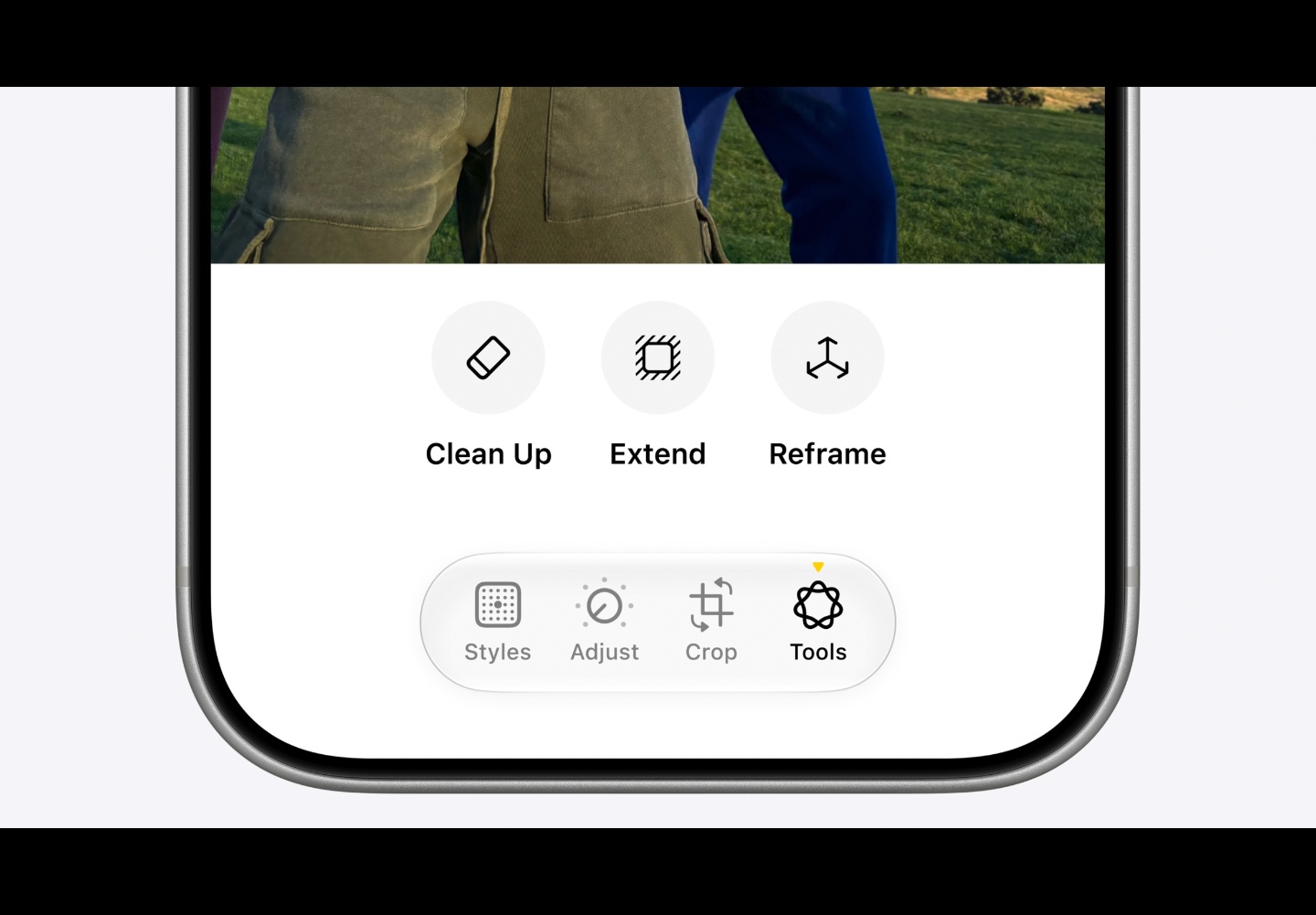WWDC 2026 懶人包一次看！Siri AI 終於變聰明、六大系統統一 27 版本號超猛！｜電獺少女