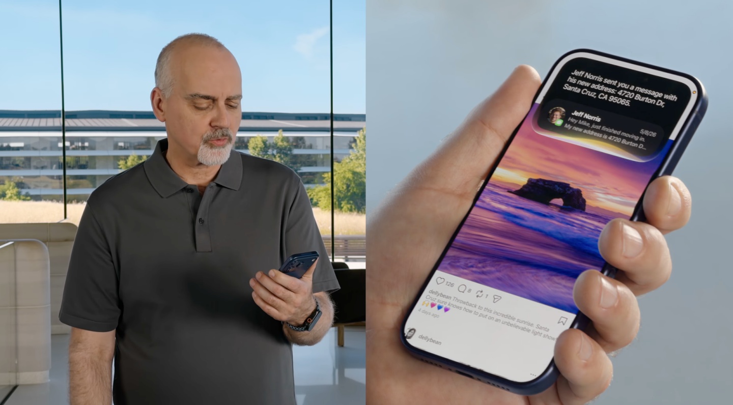 新 Siri 終於聰明了！iOS 27 升級後這 3 招這樣用最有感