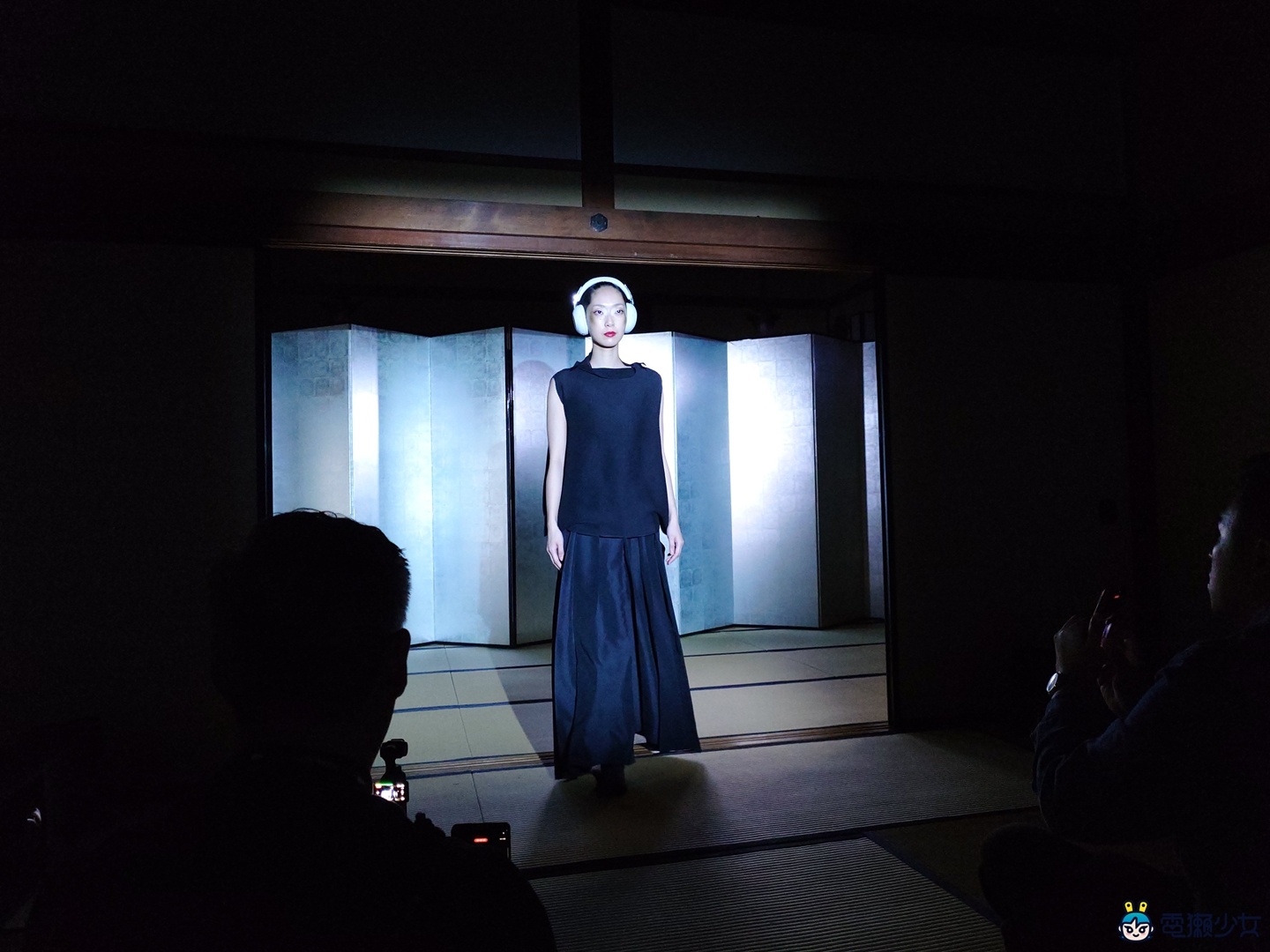 出遠門｜Sony 高階降噪耳機十週年特別款：1000X THE COLLEXION 飛來東京聽比 Live 更 Live 的耳機