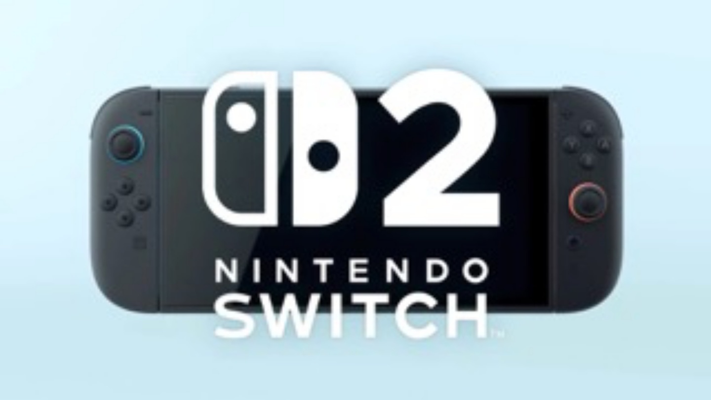 Switch 2 5/25 漲價倒數 3 天！日/美/台價差一次看，現在不衝會多噴錢｜