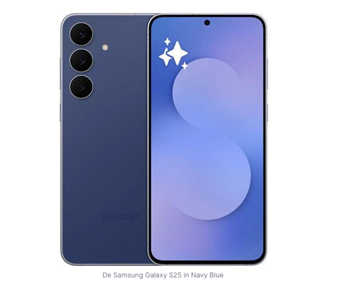 三星 Galaxy 發表會即將登場！S25 新機、旗艦平板提前曝光