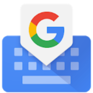 Google Gboard