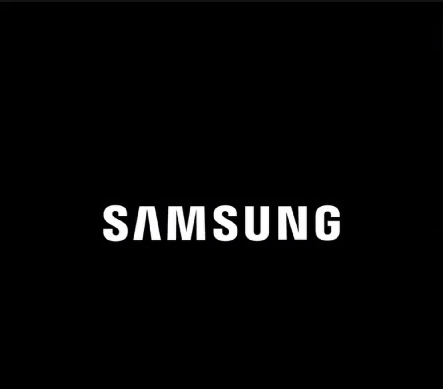 Samsung Z Fold 新機？官方釋出未發表全新預告！