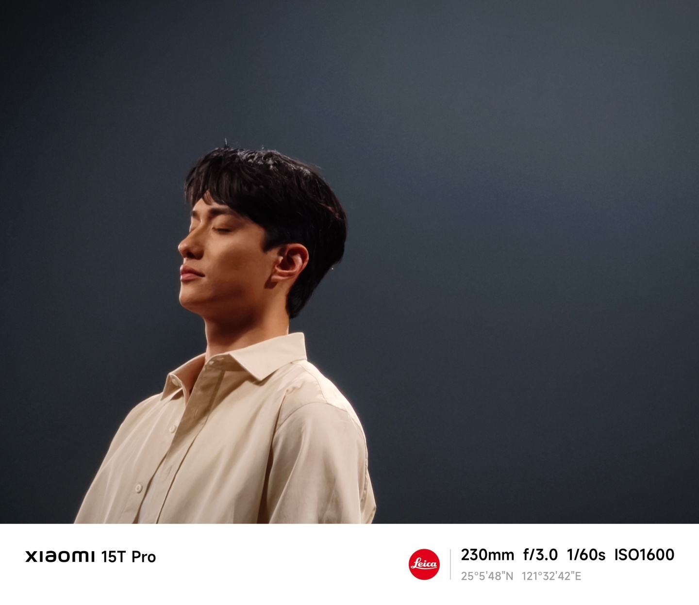 小米最新旗艦 Xiaomi 15T Series 9 月 26 日正式登臺！Leica 聯名五倍長焦、專屬體驗活動、預購好禮一次看