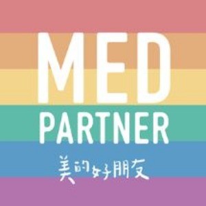 MedPartner美的好朋友