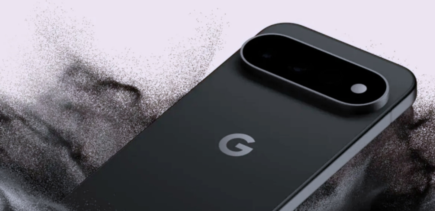 Pixel 11 發表會前爆光！2nm Tensor G6、全系列漲價，摺疊機更突破 NT$6 萬?