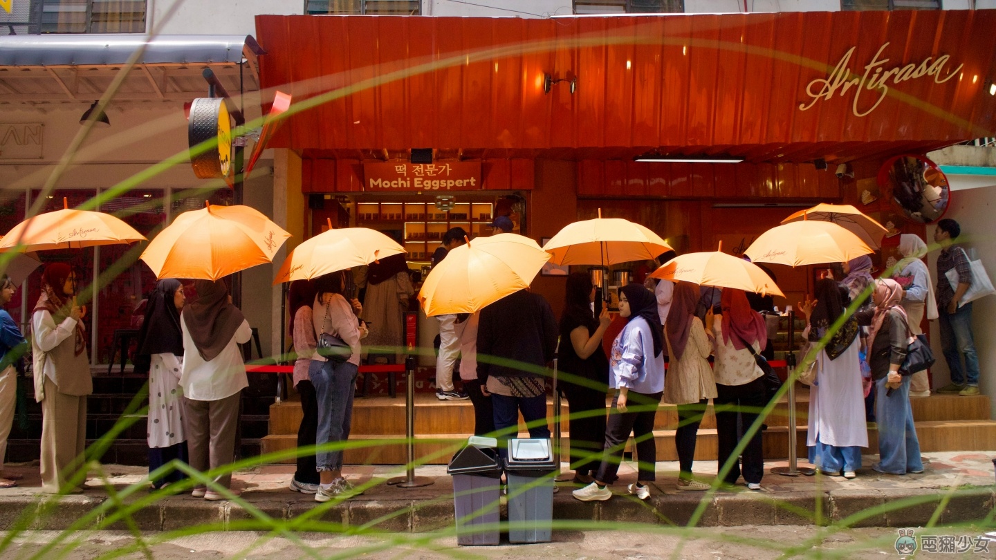 iPhone 小彩蛋教學 輸入這個關鍵字 鍵盤會冒出一堆可愛小生物？