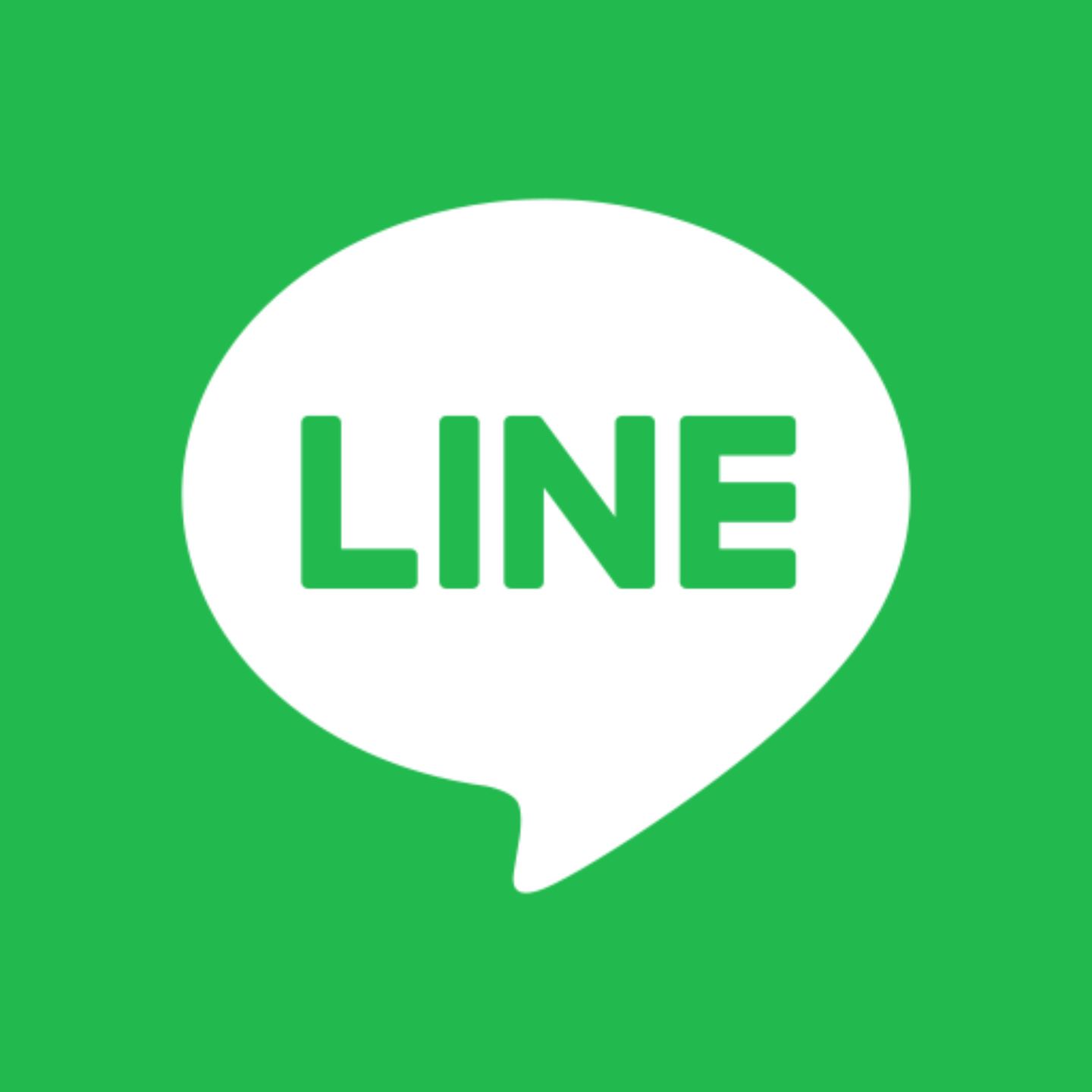 日本 LINE 推出超狂 AI「聊天氛圍分析」爆紅，偷偷盲測對方完全不會發現！