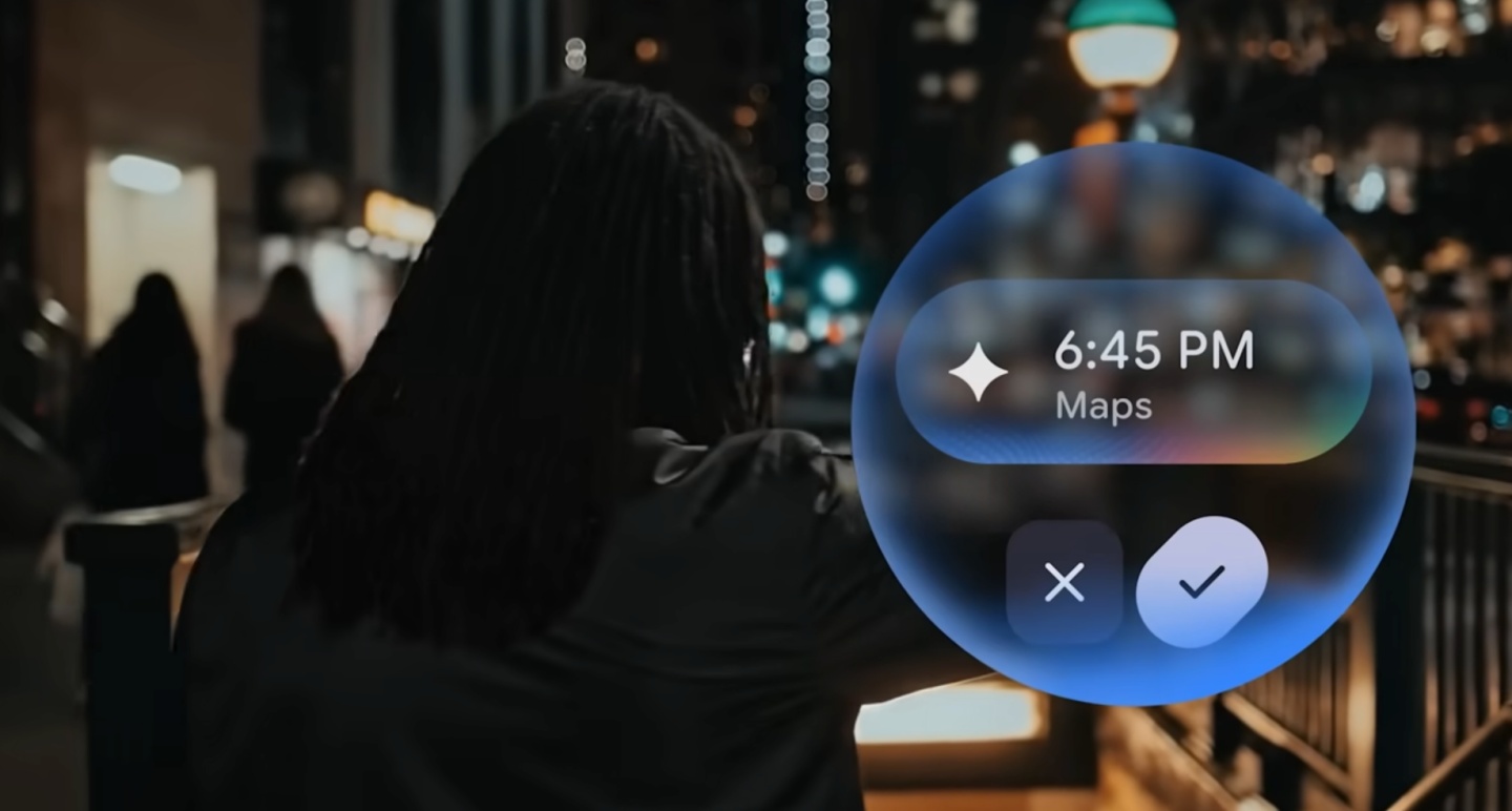 Pixel 居然被三星搶先？Gemini Intelligence 首發名單曝光，你的 Android 排第幾梯次？